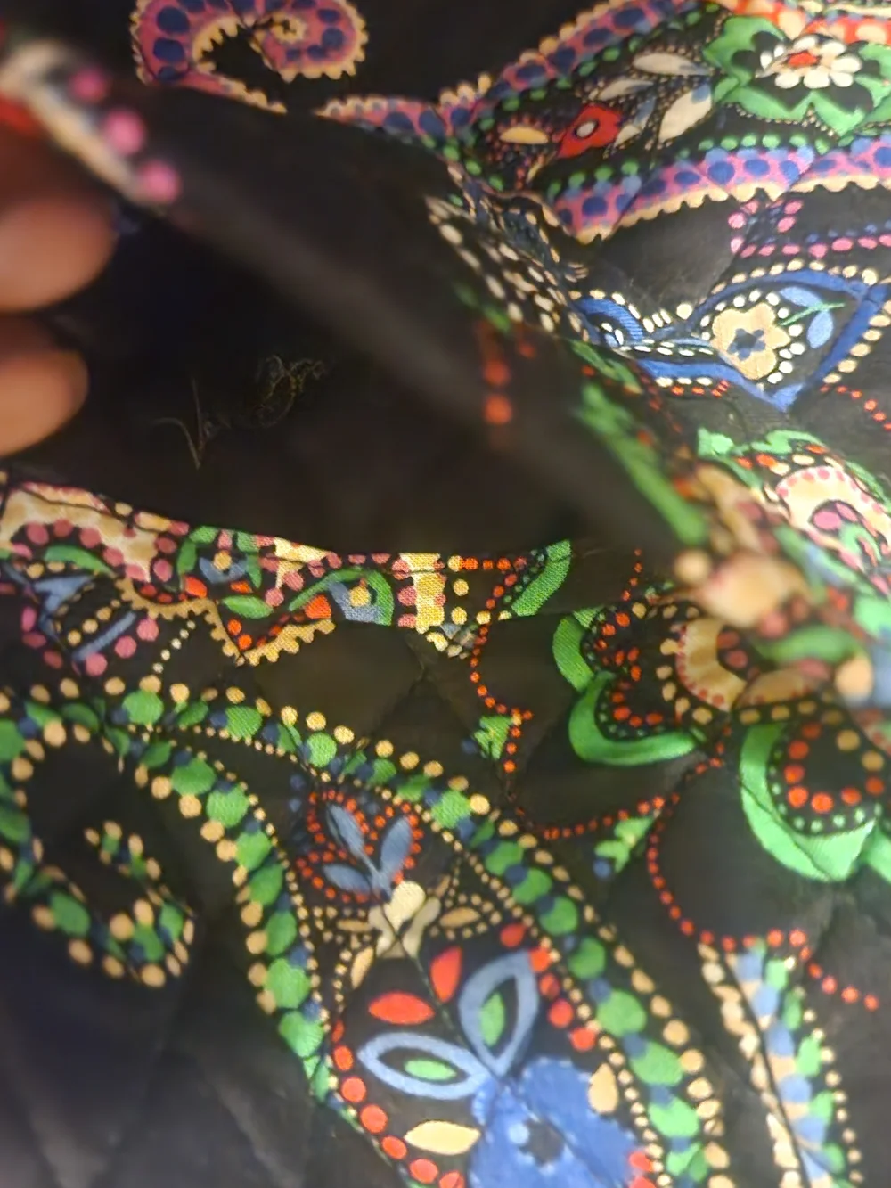 Vera Bradley vera bradley